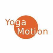 (c) Yogamotion.ch